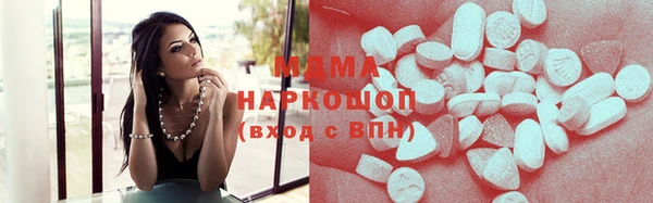 ешки Алексин
