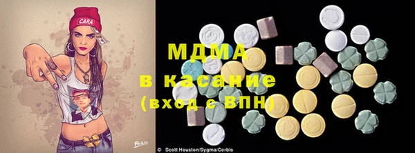 ешки Алексин