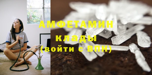 амф Алзамай