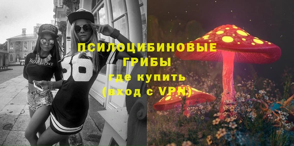 амф Алзамай