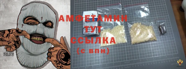 амф Алзамай