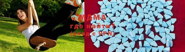 ешки Алексин